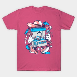 Candyman T-Shirt